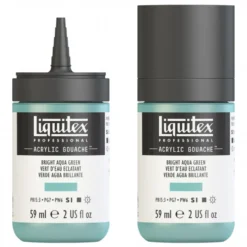 Guache Acrílico Liquitex
