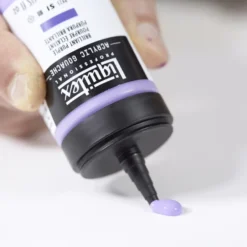 Guache Acrílico Liquitex