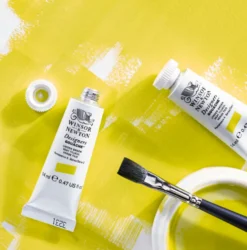 Guache Designers Winsor & Newton