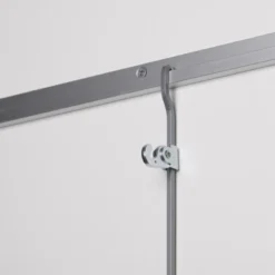 Haste J-Rail Max Rod 4x4mm STAS
