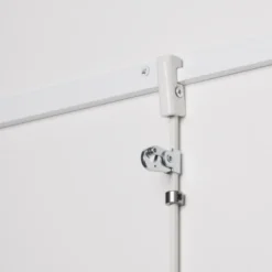 Haste J-Rail Max Rod 4x4mm STAS