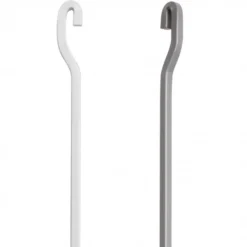 Haste J-Rail Max Rod 4x4mm STAS