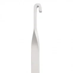 Haste J-Rail Max Rod 4x10mm STAS
