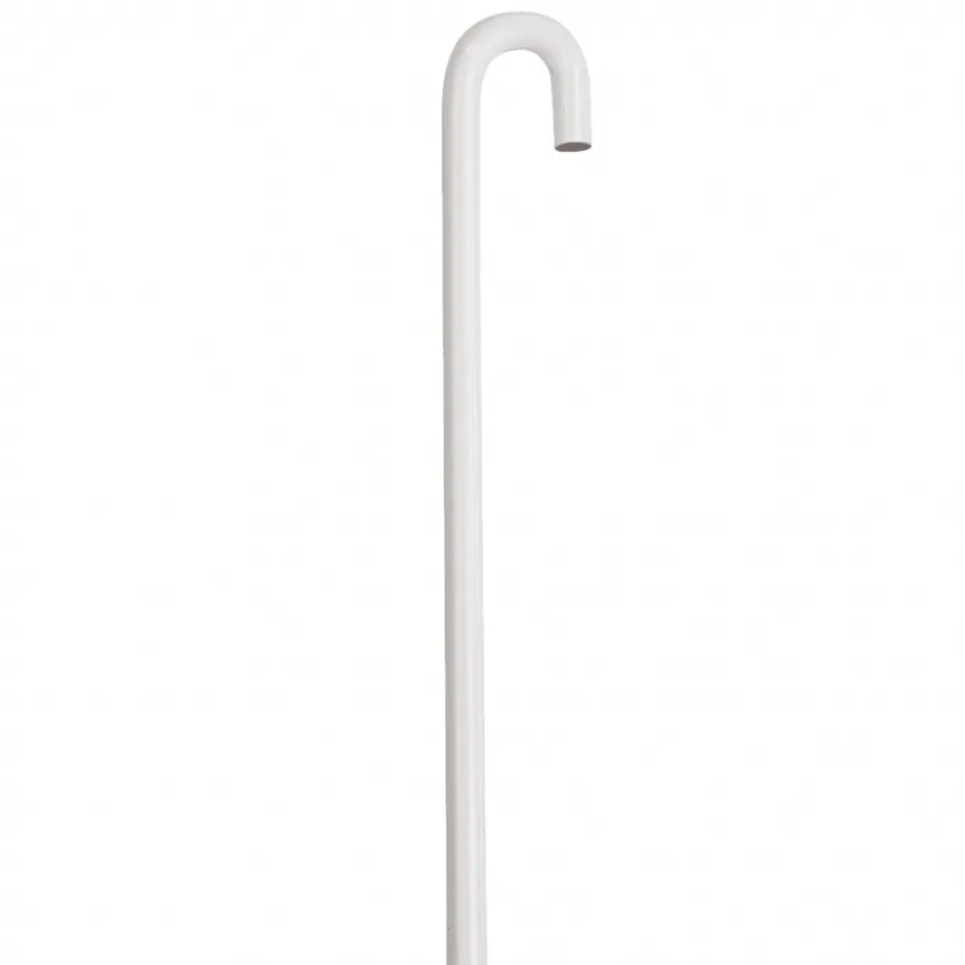 Haste J-Rail Rod 3mm STAS