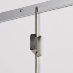 Haste J-Rail Rod 3mm STAS