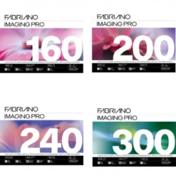 Imaging Pro Fabriano