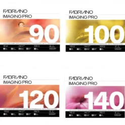 Imaging Pro Fabriano