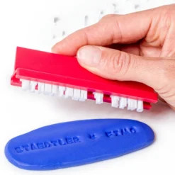 Kit de Impressão FIMO