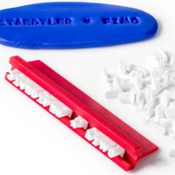 Kit de Impressão FIMO