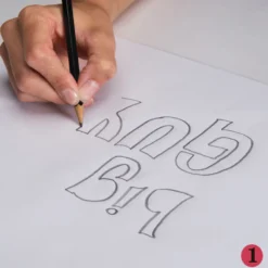 Kit Introdução Serigrafia Speedball