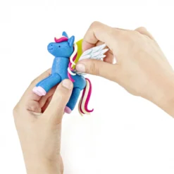 Kits Form & Play FIMO Kids