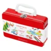 Kit Viagem Swisscolor Caran D´Ache