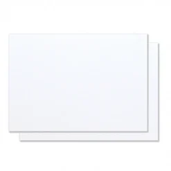 K-line 5mm Branco