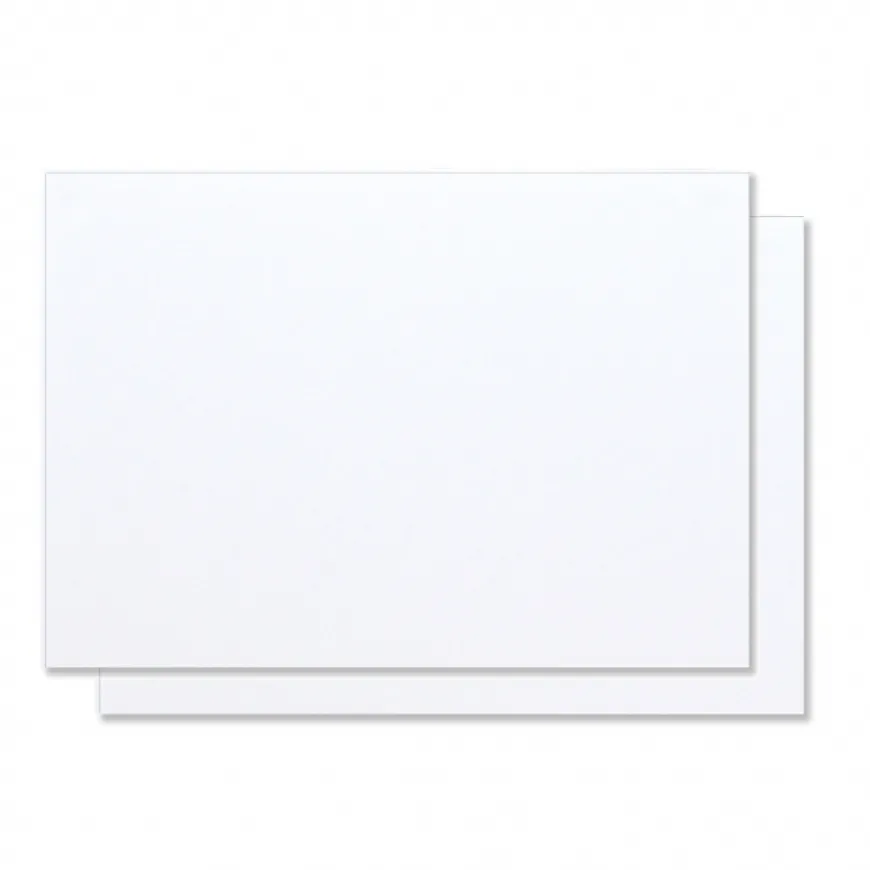 K-line 5mm Branco