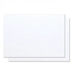 K-Line 1,5mm Branco