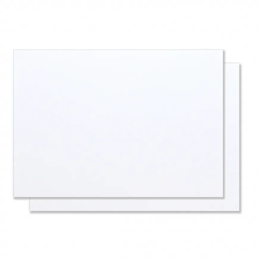 K-Line 1,5mm Branco