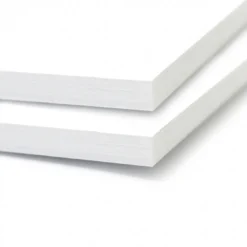K-Line 10mm Branco