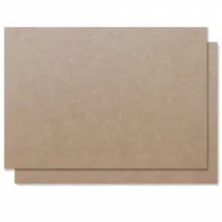 K-line 5mm Kraft