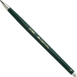 Lapiseira Faber-Castell TK 9400