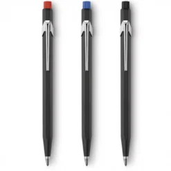 Lapiseira Fixpencil Caran D´Ache