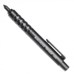 Lapiseira Mephisto 5301 Koh-I-Noor 5,6