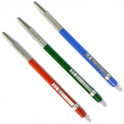 Lapiseira Metal Grip 5221 Koh-I-Noor