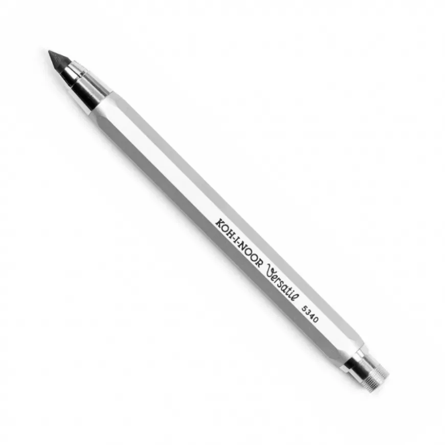 Lapiseira Metal 5340 Koh-I-Noor 5,6