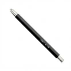 Lapiseira Metal 5356 Koh-I-Noor 3,8