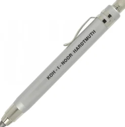 Lapiseira Metal 5359 Koh-I-Noor 5,6mm