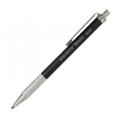 Lapiseira Metal Notebook 5608 Koh-I-Noor