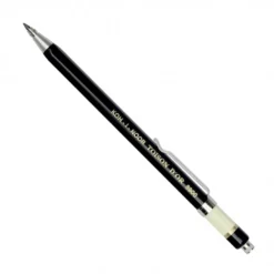 Lapiseira Metal Toison D´Or 5900 Koh-I-Noor