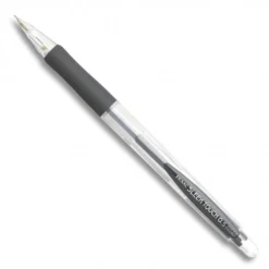 Lapiseira Penac Sleek Touch