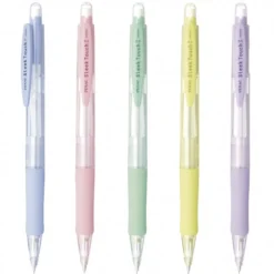 Lapiseira Penac Sleek Touch Pastel