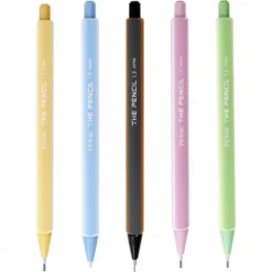 Lapiseira Penac The Pencil 1.3mm