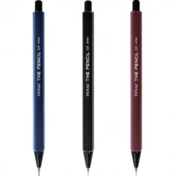 Lapiseira Penac The Pencil 0.9mm