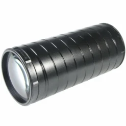 Lente para Projector Artograph Prism
