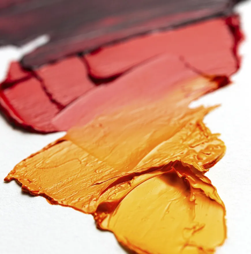 Óleo Artists Winsor & Newton
