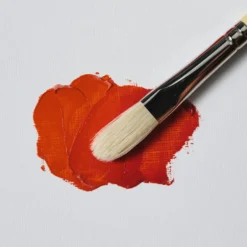 Óleo Linhaça Diluível com Água Artisan Winsor & Newton