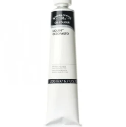 Liquin Oleopasto Winsor & Newton