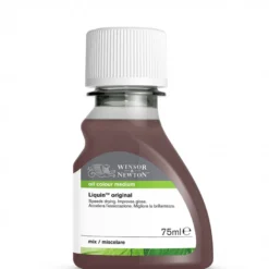 Liquin Original para Óleo Winsor & Newton