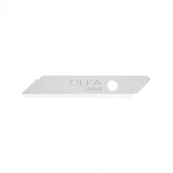 Lâmina Corta Página Superior (TSB-1) OLFA
