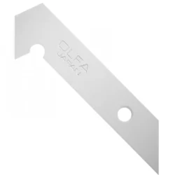 Lâmina gancho OLFA PB-450
