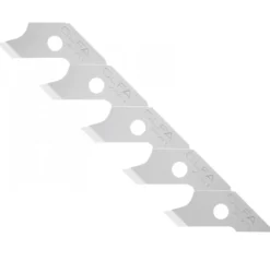 Lâmina para Cortador Compasso OLFA (COB–1)