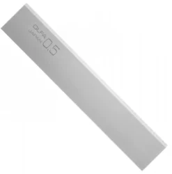 Lâmina para Raspador OLFA (BS-10B)