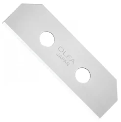 Lâmina para X-Acto OLFA Lâmina Oculta - SKB-8 / 10B