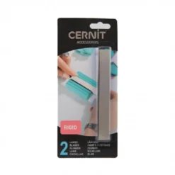 Lâminas para Modelagem Cernit