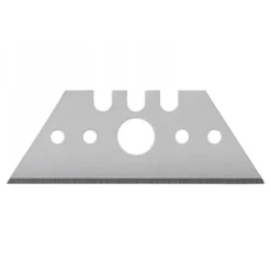 Lâmina Trapezoidal para X-Acto de Segurança Fiskars