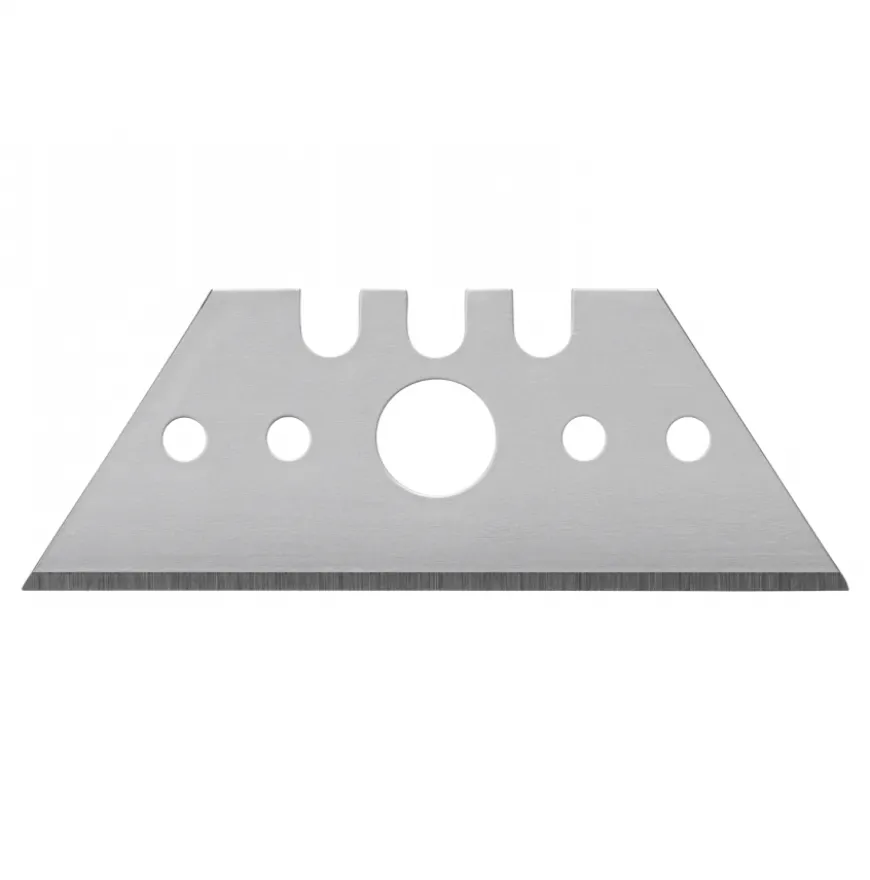 Lâmina Trapezoidal para X-Acto de Segurança Fiskars