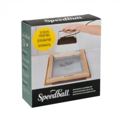 Lâmpada Exposição Led Speedball