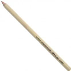 Lápis Borracha (7056) Faber-Castell